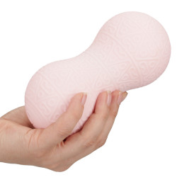  Loveline Stimulateur vibrant-chauffant Massager Vibe 10 Vibrations